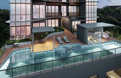 VERD� JOO CHIAT (D15), Apartment #629751651